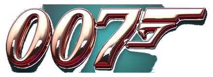 007n7 logo