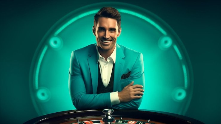 007n7 Mega Moolah
