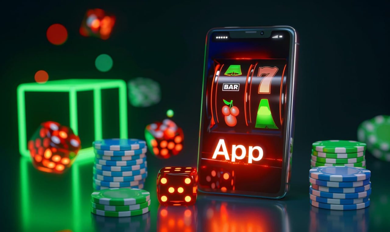 007n7 Modos de juego variados