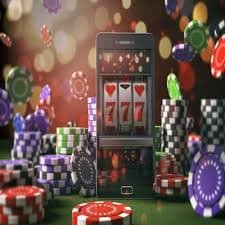 007n7 Casino en Vivo