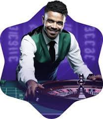007n7 Apuestas Deportivas